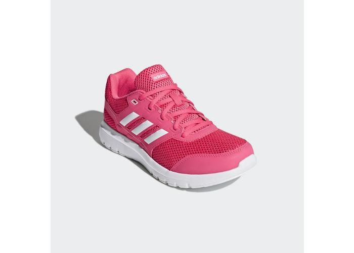 Naiste jooksujalatsid adidas Duramo Lite 2.0 W CG4054 suurendatud