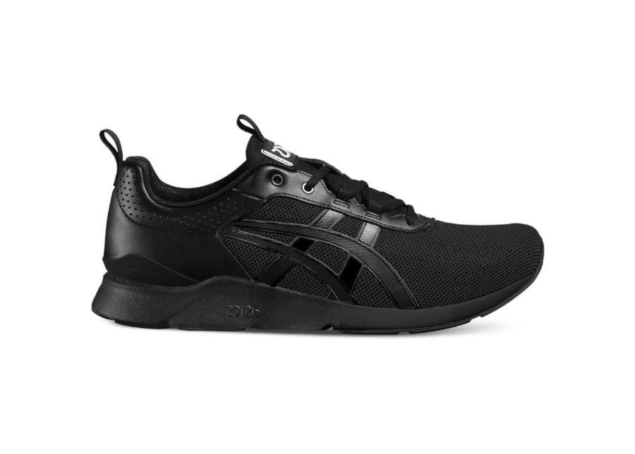 Naiste jooksujalatsid Asics Gel-Lyte Runner W HN6E3-9090 suurendatud