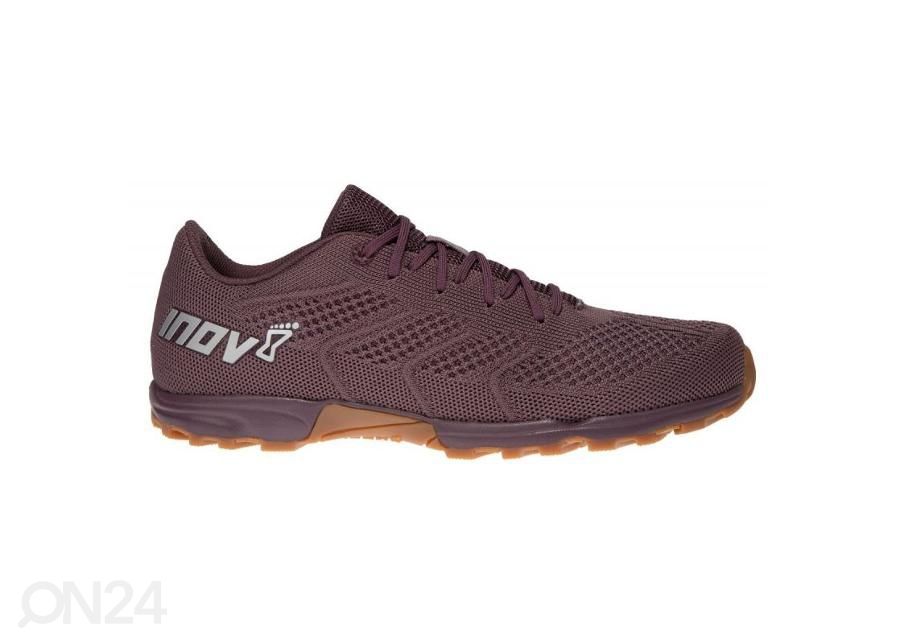 Naiste jooksujalatsid Inov-8 F-Lite 245 suurendatud