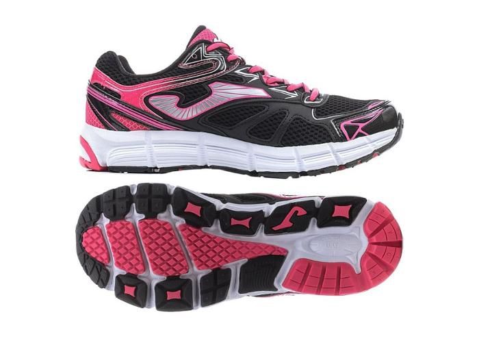 Naiste jooksujalatsid Joma C.Vitaly Lady 701 W R.VITALS-701 suurendatud
