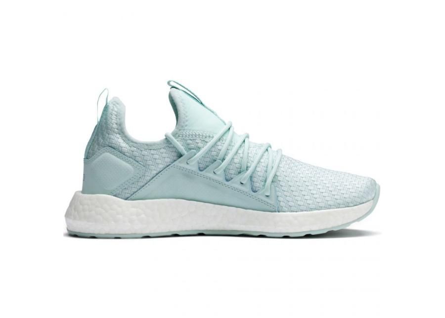 Naiste jooksujalatsid Puma NRGY Neko Cosmic Wns W 192360 01 suurendatud