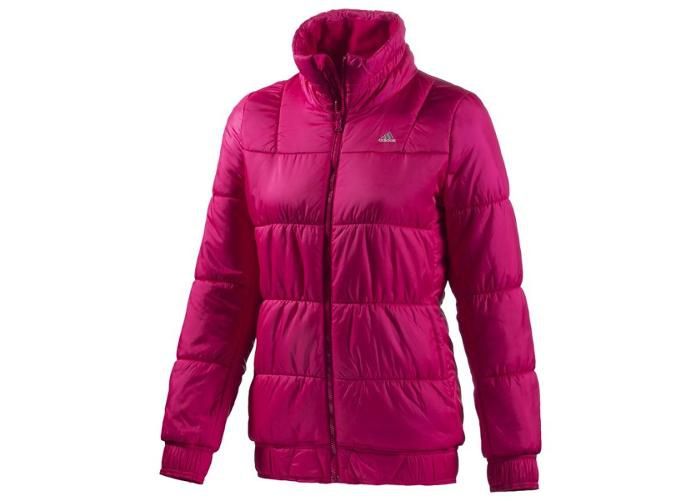 Naiste jope Adidas Adistar Light Jacket W suurendatud