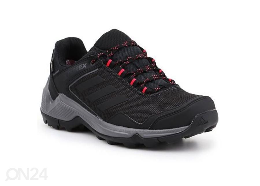 Naiste matkajalatsid Adidas TERREX EASTRAIL GTX suurus 39 1/3 suurendatud