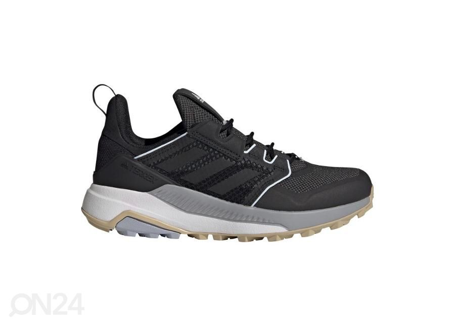 Naiste matkajalatsid Adidas Terrex Trailmaker suurendatud