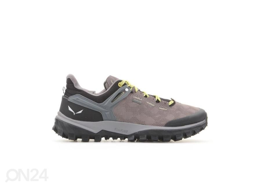 Naiste matkajalatsid Salewa Wander Hiker GTX suurendatud