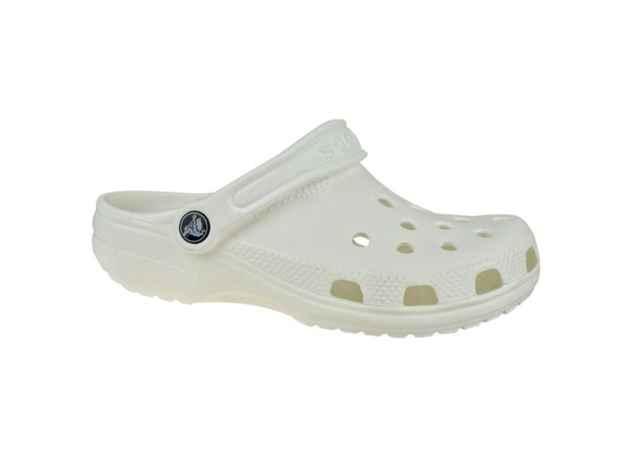 Naiste plätud Crocs Beach W suurendatud