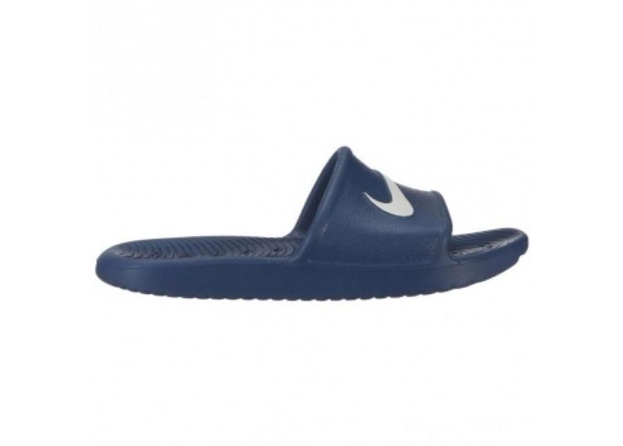 Naiste plätud Nike Kawa Shower W BQ6831-401 suurendatud