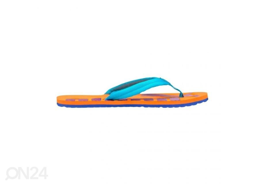 Naiste plätud Puma Epic Flip v2 360248 52 suurendatud