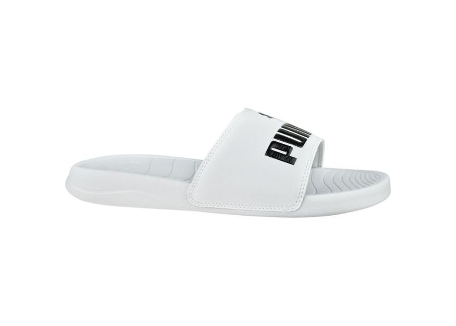 Naiste plätud Puma Popcat 20 372279 02 suurendatud