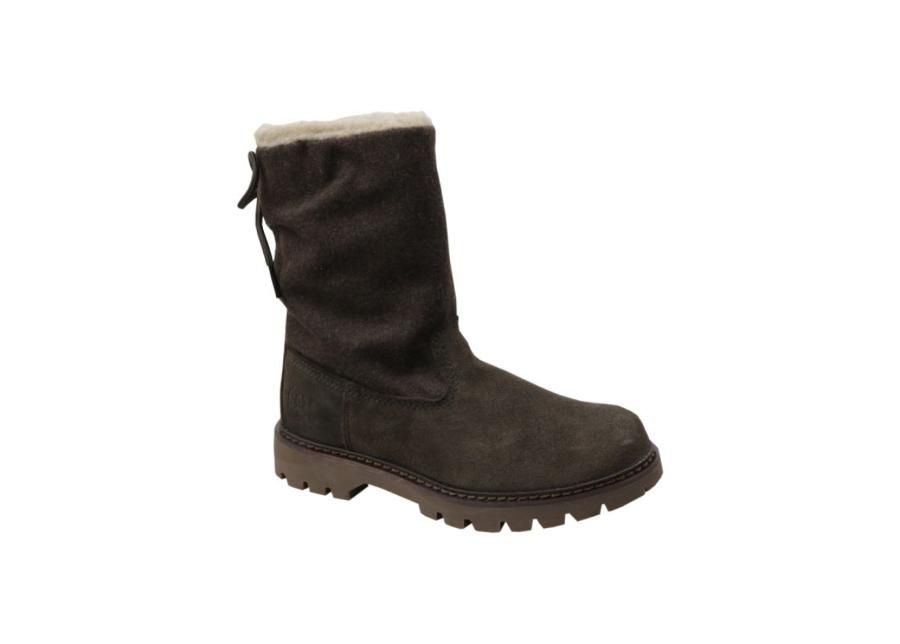 Naiste saapad Caterpillar Showcase Fur W P310537 suurendatud