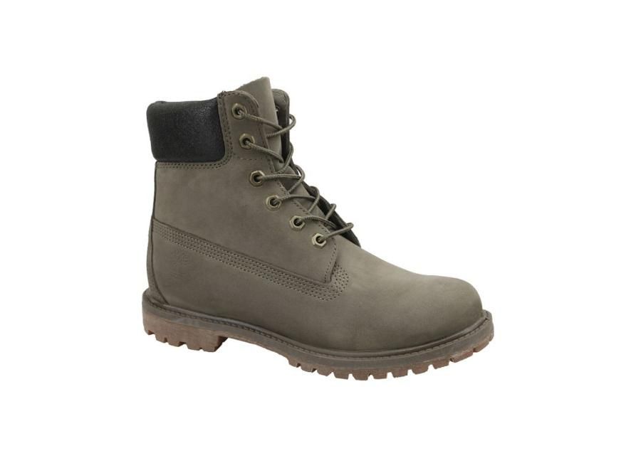 Naiste saapad Timberland 6 In Premium Boot W A1HZM suurendatud