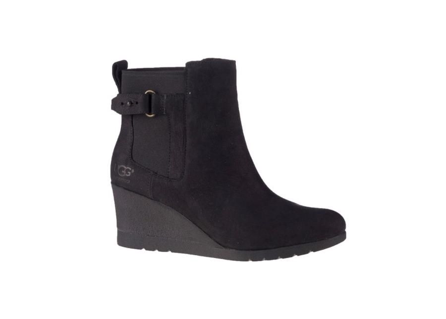 Naiste saapad UGG W Indra W suurendatud