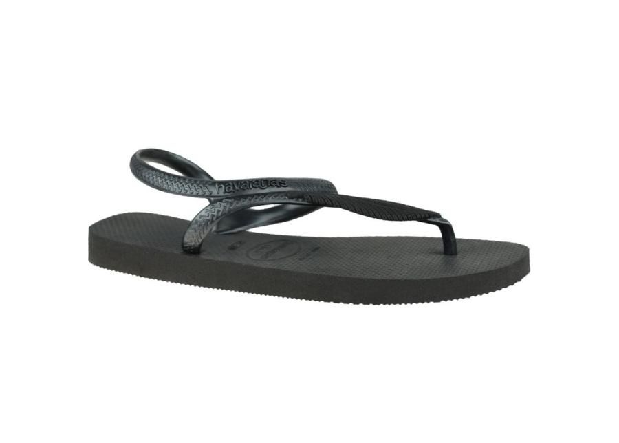 Naiste sandaalid Havaianas Flash Urban Plus W 4144382-0090 suurendatud