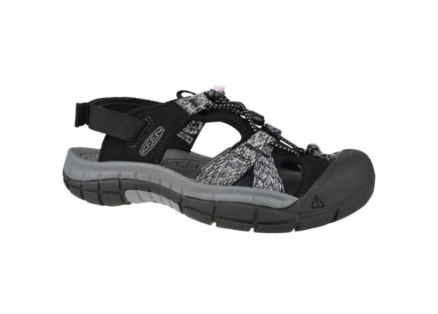 Naiste sandaalid Keen Wm's Ravine H2 W 1023082 suurendatud