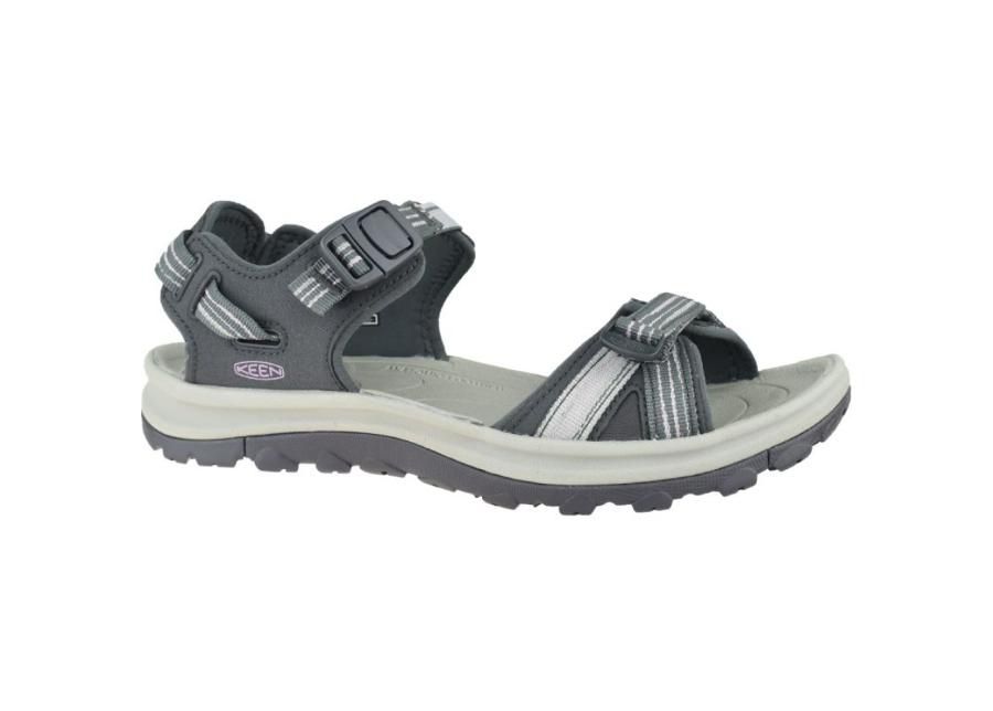 Naiste sandaalid Keen Wm's Terradora II Open Toe W suurendatud