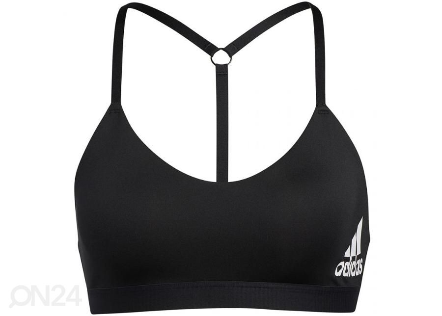 Naiste spordirinnahoidja Adidas Br suurendatud
