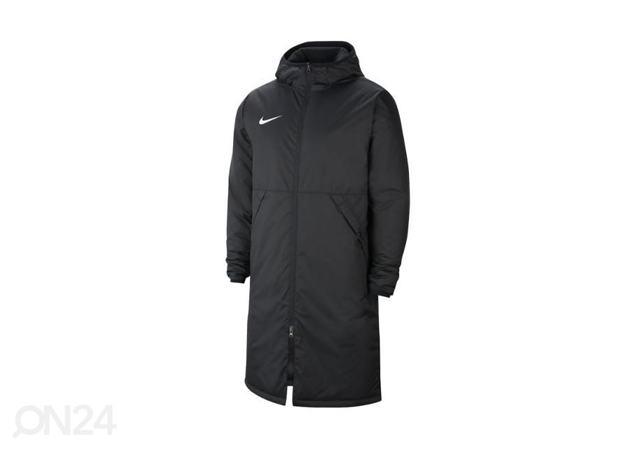 Naiste talvejope Nike Repel Park 20 suurendatud