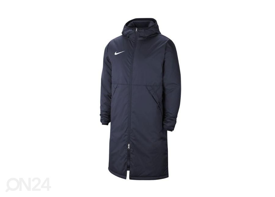 Naiste talvejope Nike Repel Park 20 suurendatud