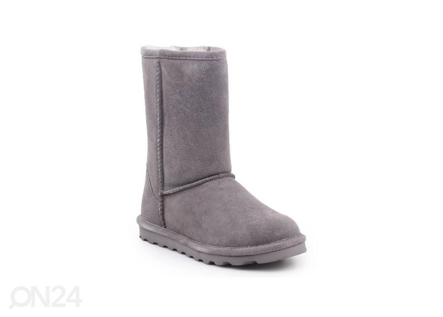 Naiste talvesaapad BearPaw 1962W suurendatud