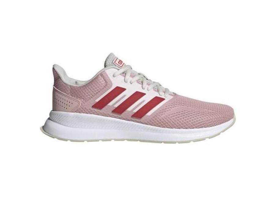 Naiste treeningjalatsid adidas Runfalcon W EG8630 suurendatud