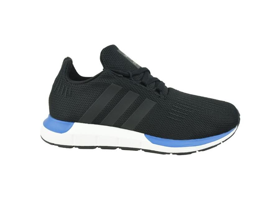 Naiste treeningjalatsid adidas Swift Run J W EE7025 suurendatud