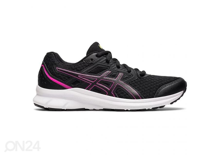 Naiste treeningjalatsid Asics Jolt 3 suurendatud