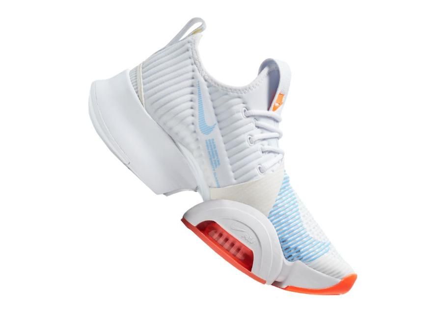 Naiste treeningjalatsid Nike Air Zoom SuperRep Premium W CJ0820-046 suurendatud