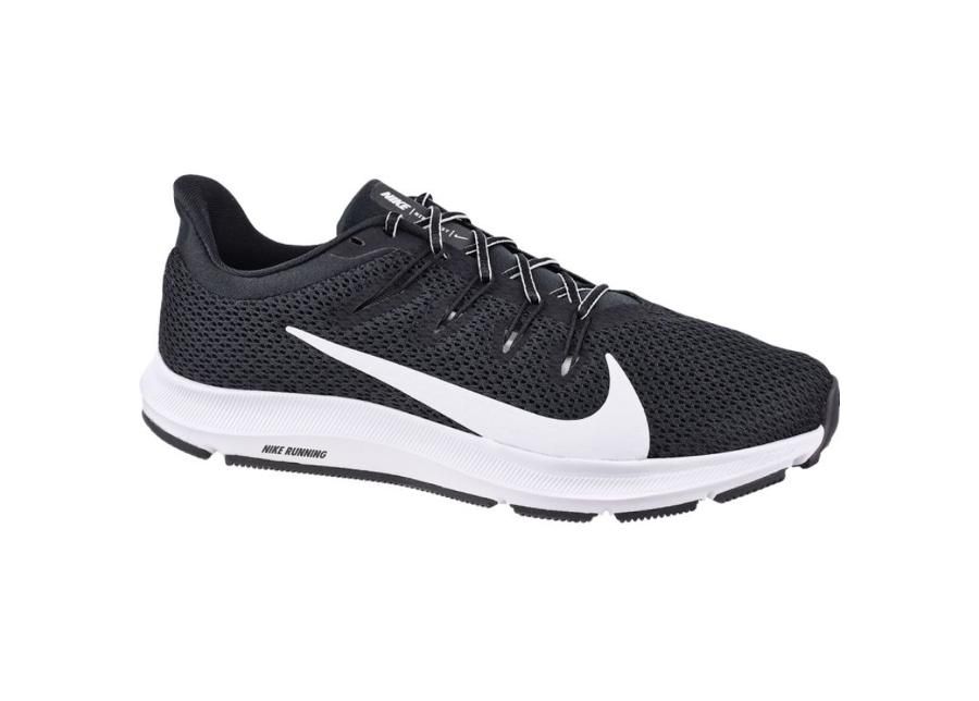 Naiste treeningjalatsid Nike Quest 2 W CI3803-004 suurendatud