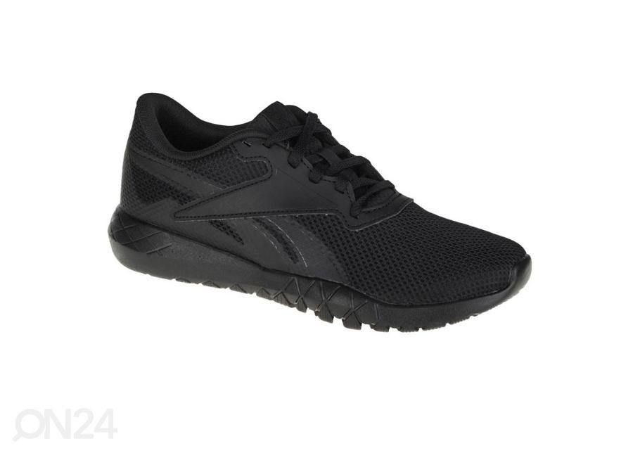 Naiste treeningjalatsid Reebok Flexagon Energy 3 suurendatud