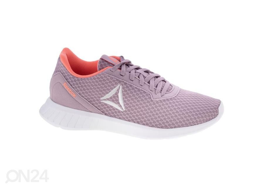 Naiste treeningjalatsid Reebok Lite suurendatud