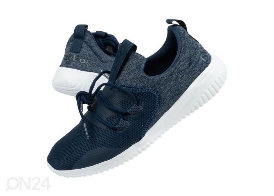 Naiste treeningjalatsid Reebok Skycush suurus 38,5 suurendatud