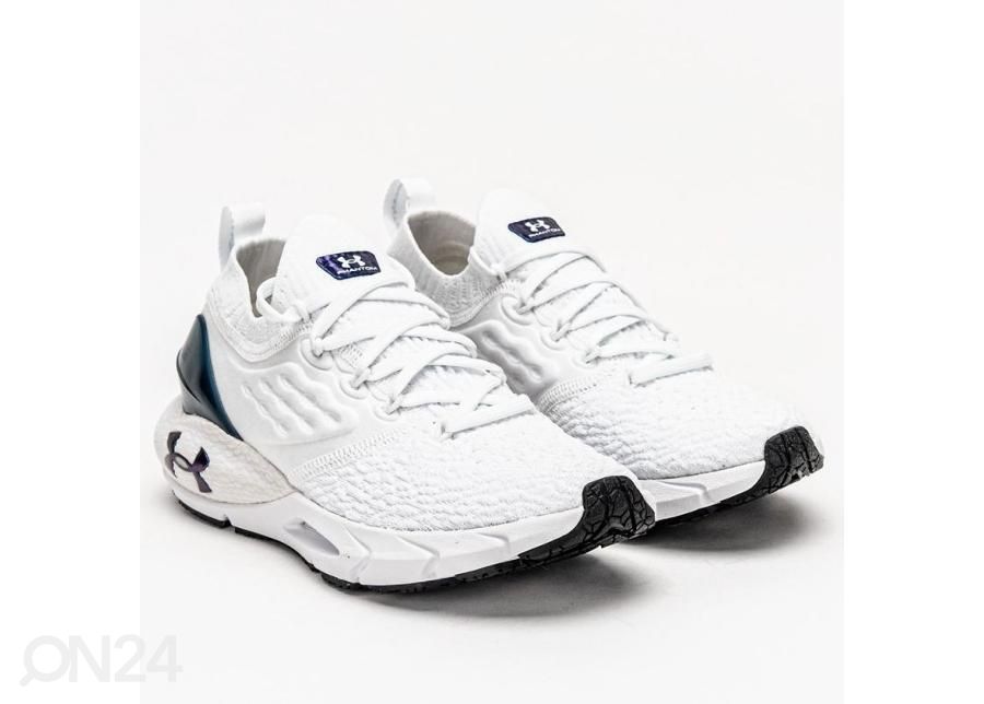Naiste treeningjalatsid Under Armour Hovr Phantom 2 Clt Sft suurendatud