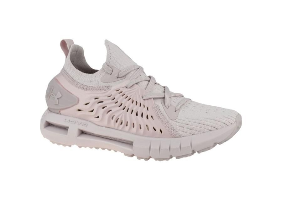 Naiste treeningjalatsid Under Armour W HOVR Phantom RN W 3022600-602 suurendatud