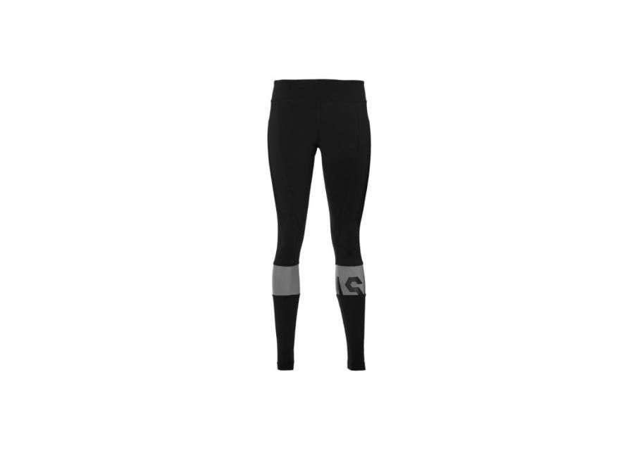 Naiste treeningretuusid Asics Color Block Tight W 146422-0904 suurendatud