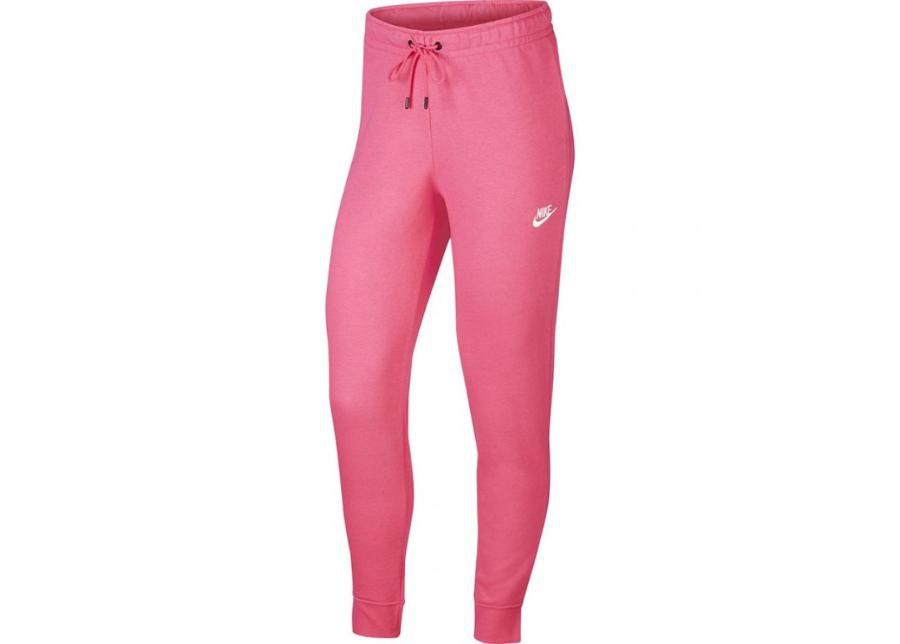 Naiste treeningretuusid Nike W NSW Essentials Pant Tight W BV4099 674 suurendatud