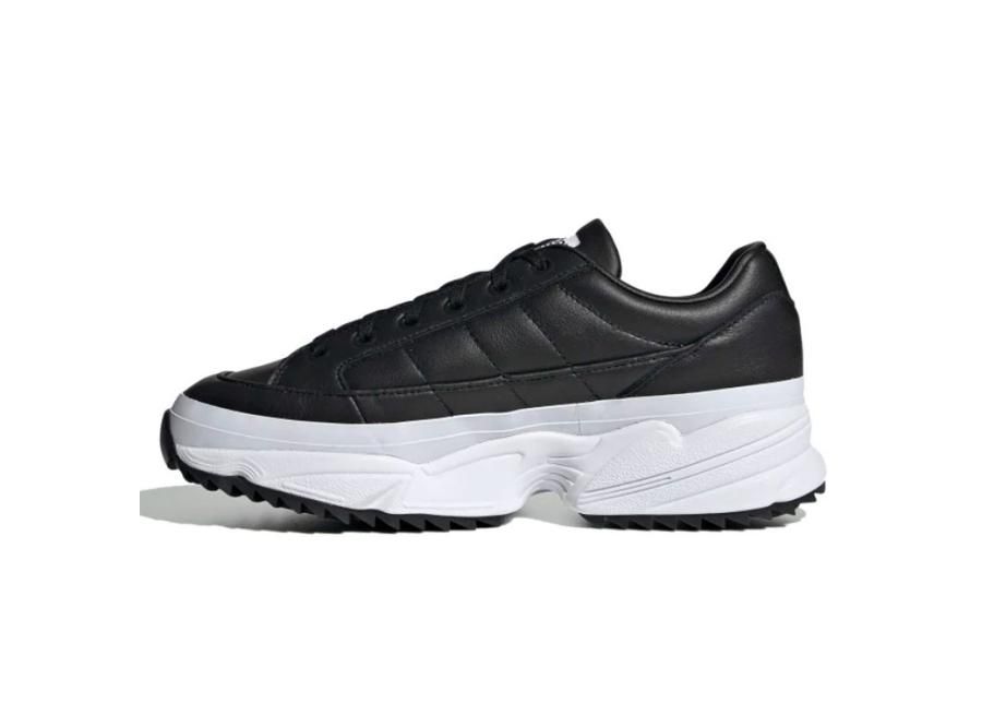 Naiste vabaajajalatsid adidas Originals Kiellor W EF5621 suurendatud