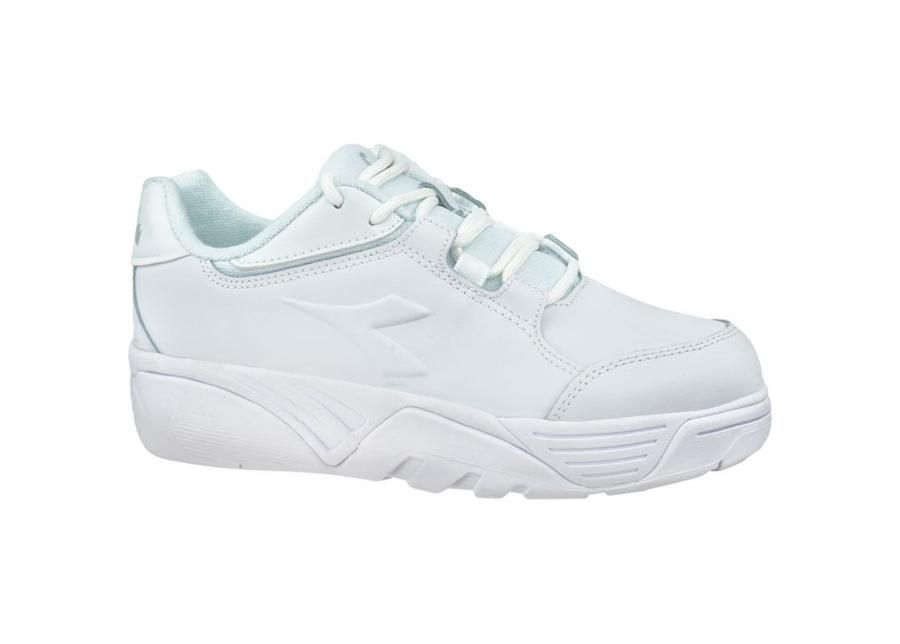 Naiste vabaajajalatsid Diadora Majesty W 501-175745-01-20006 suurendatud