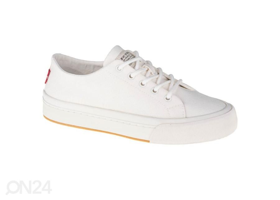 Naiste vabaajajalatsid Levi's Summit Low S suurendatud