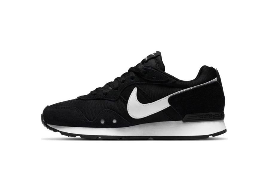 Naiste vabaajajalatsid Nike Venture Runner W CK2948-001 suurendatud