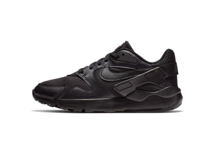Naiste vabaajajalatsid Nike WMNS LD Victory W AT4441-002 suurendatud
