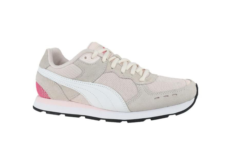Naiste vabaajajalatsid Puma Vista W 369365 13 suurendatud