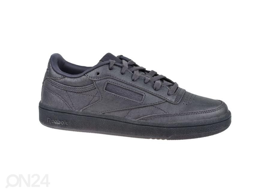 Naiste vabaajajalatsid Reebok suurendatud