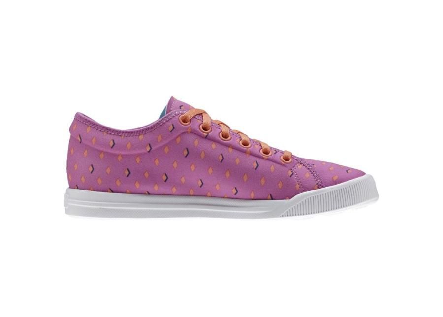 Naiste vabaajajalatsid Reebok Skyscape Runaround 2.0 W M48773 suurendatud