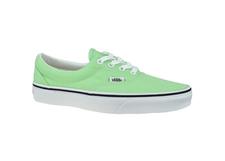 Naiste vabaajajalatsid Vans Era W suurendatud