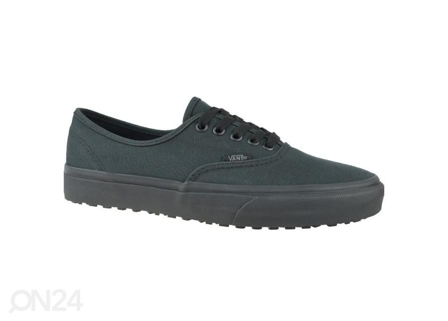 Naiste vabaajajalatsid Vans Made For The Makers 2,0 Authentic UC W suurendatud