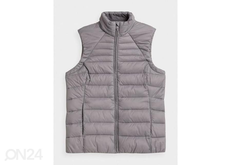 Naiste vest 4F suurendatud