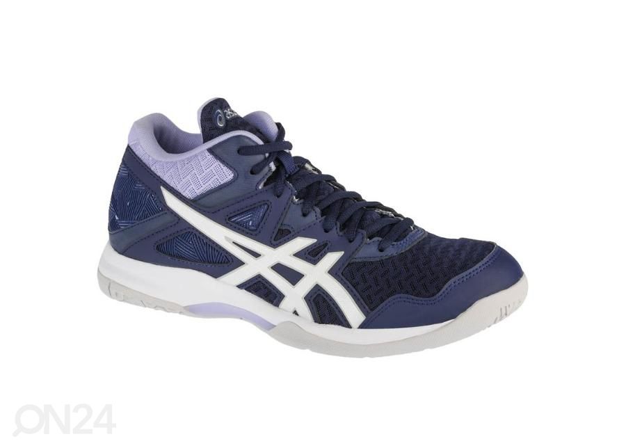 Naiste võrkpallijalatsid Asics Gel-Task Mt 2 suurendatud