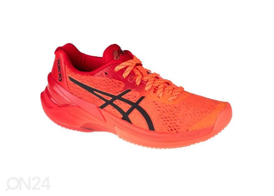 Naiste võrkpallijalatsid Asics Sky Elite FF Tokyo suurendatud