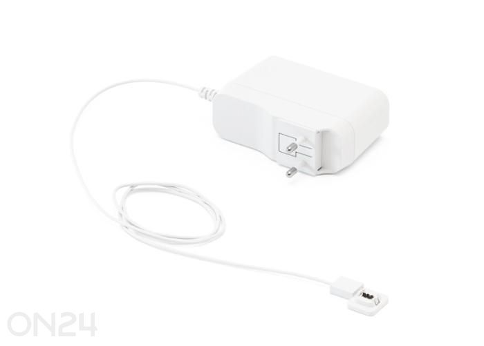 Nanoleaf Shapes toiteadapter (42 W) suurendatud