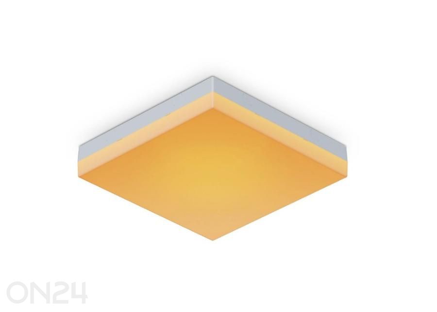 Nanoleaf Sky Light laienduskomplekt (1 paneel) suurendatud